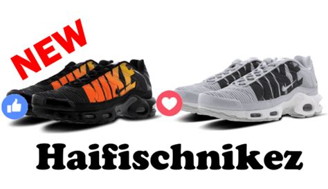 nike schuhe damen haifischnikez|Haifischnikez .